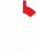 icono_rojo_castban