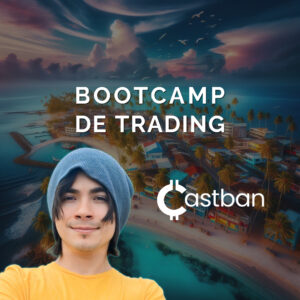 bootcamp_san_andres_castban